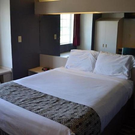 Stay Express Inn And Suites Atlanta Union City Extérieur photo