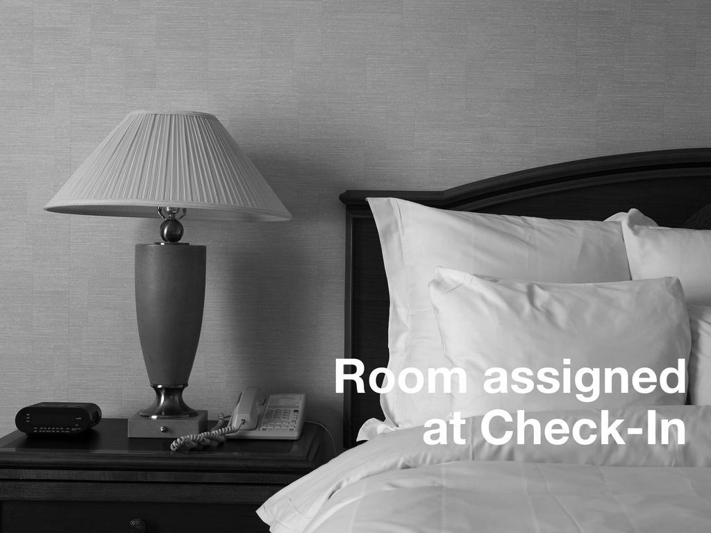 Stay Express Inn And Suites Atlanta Union City Extérieur photo